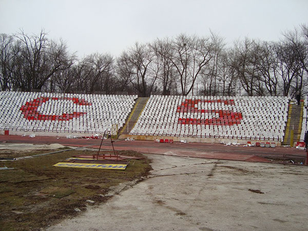 levski-cska-sofia_0033