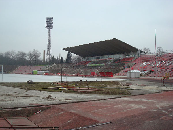 levski-cska-sofia_0035
