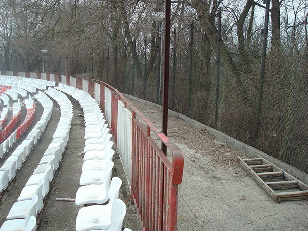 levski-cska-sofia_0036