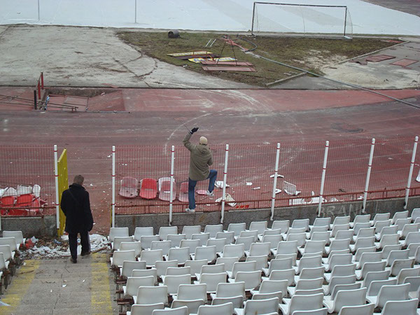 levski-cska-sofia_0037