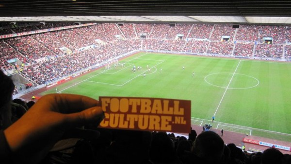sunderland-sticker