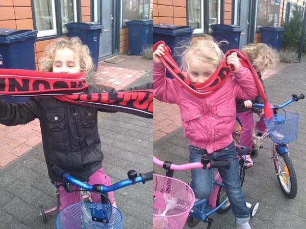 voetbalsjaal-voetbalcultuur