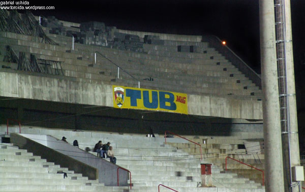 21-fototorcida fototorcida