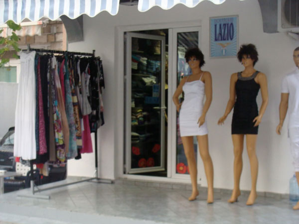 boutique-lazio boutique-lazio
