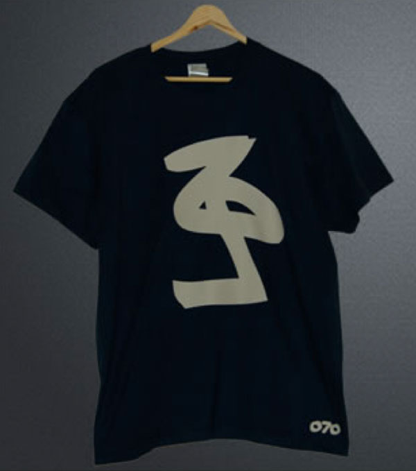 fcdenhaag-shirt-tees