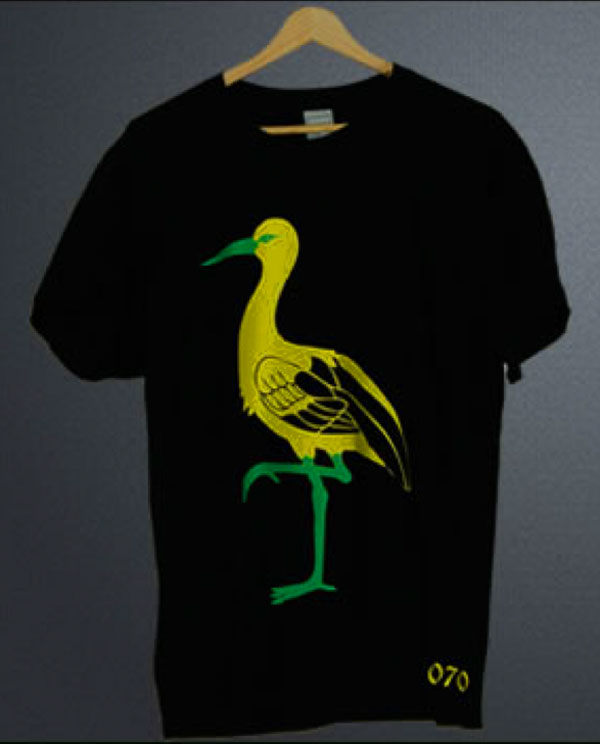 fcdnhaag-t-shirt