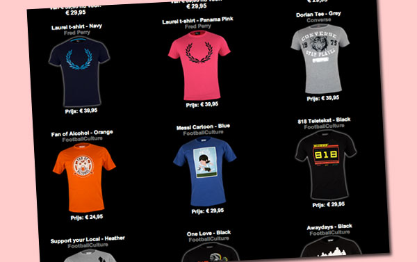 fredperryfootballculture