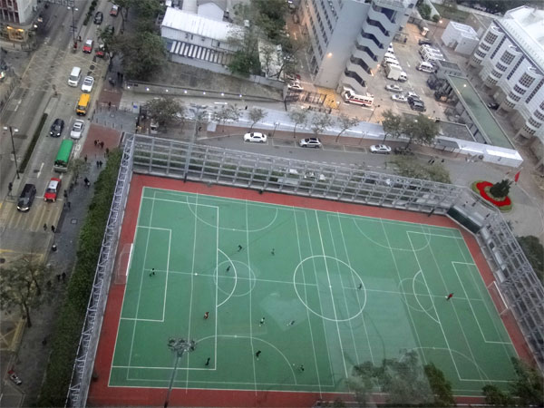 hongkong-football