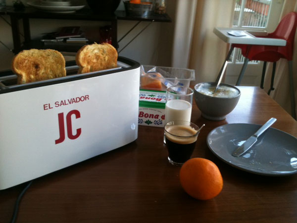 johancruijff-toaster