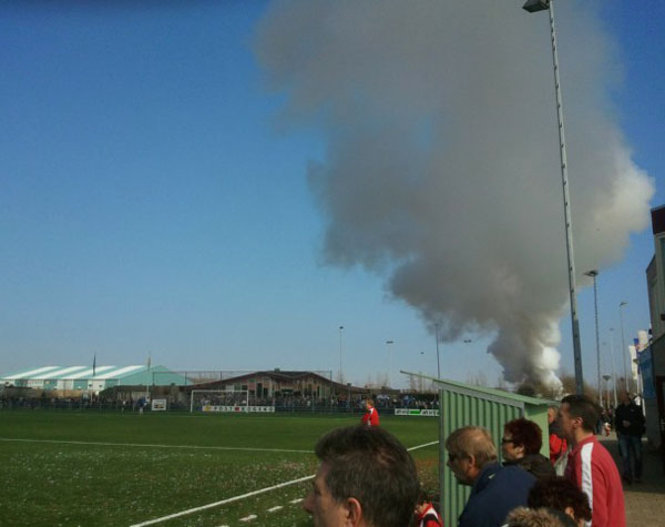 schipluiden-denhoorn6