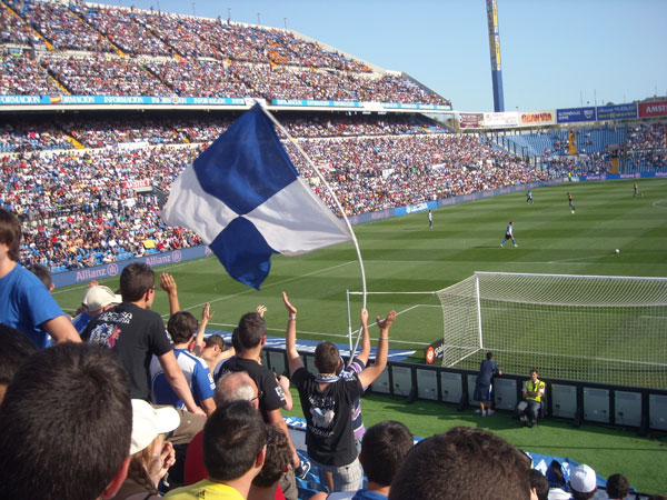 Hercules-espanyol2