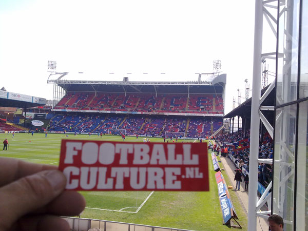 awaydays-helmond-crystalpalace2