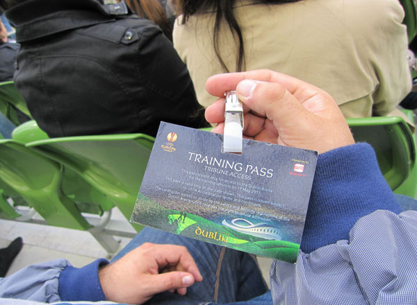 dublin-sticker-uefa-cup-2.