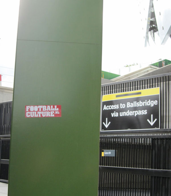 dublin-sticker-uefa-cup-3