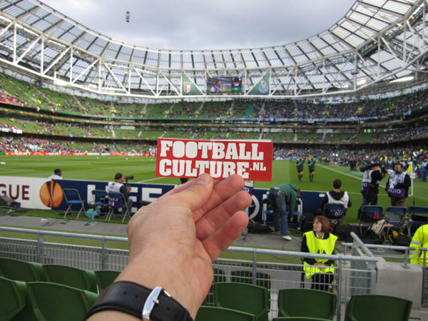 dublin-sticker-uefa-cup