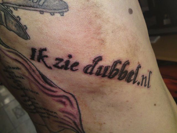 fctwente-ajax-tattoo