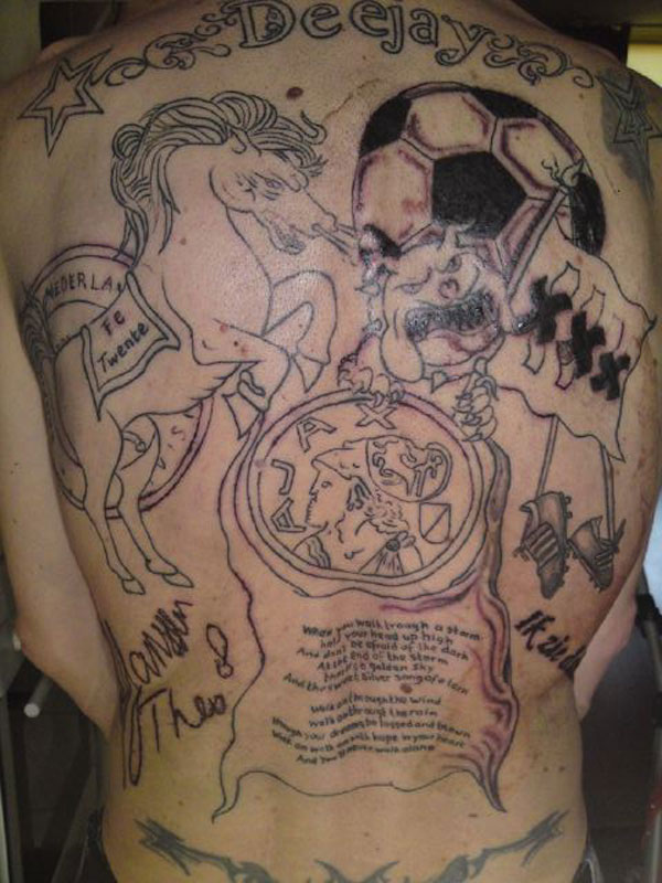 fctwente-tattoo