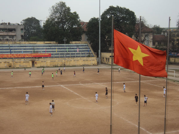 hanoi-football-4