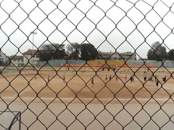 hanoi-football-5