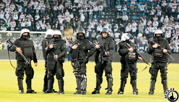 lechpoznan-legiawarsawa1