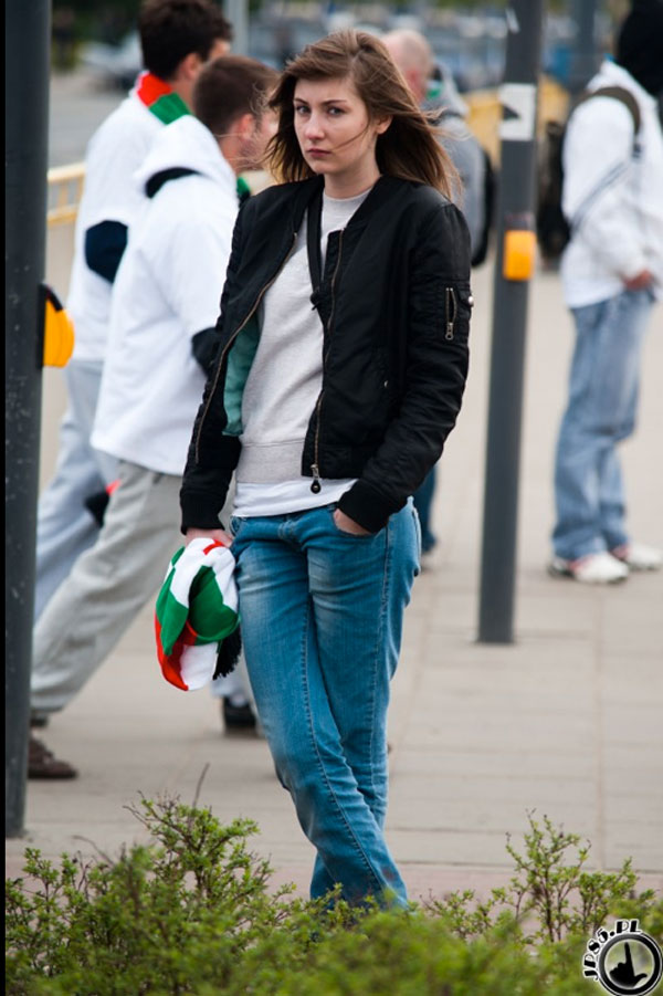 lechpoznan-legiawarsawa10