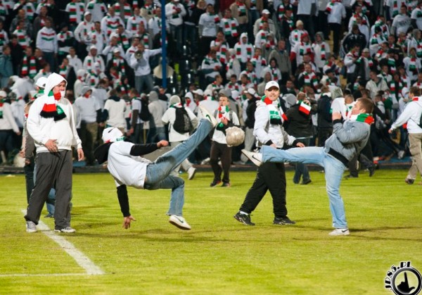 lechpoznan-legiawarsawa2