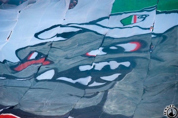 lechpoznan-legiawarsawa3