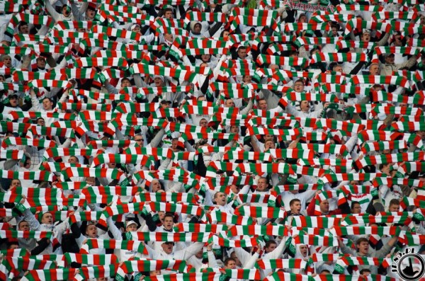 lechpoznan-legiawarsawa5