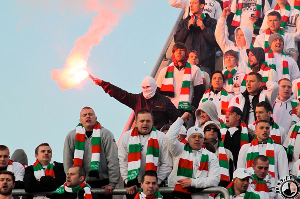 lechpoznan-legiawarsawa6