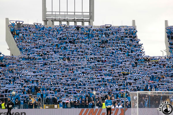 lechpoznan-legiawarsawa7