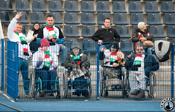 lechpoznan-legiawarsawa8