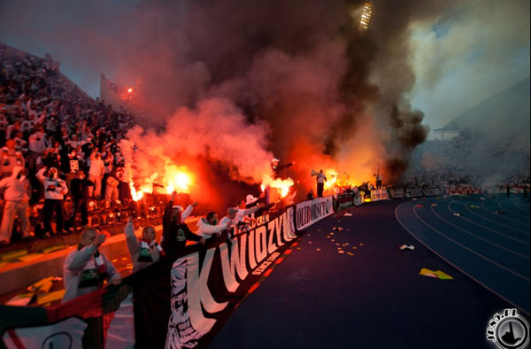 lechpoznan-legiawarsawa9