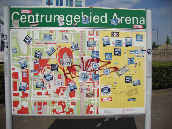 sticker-arena