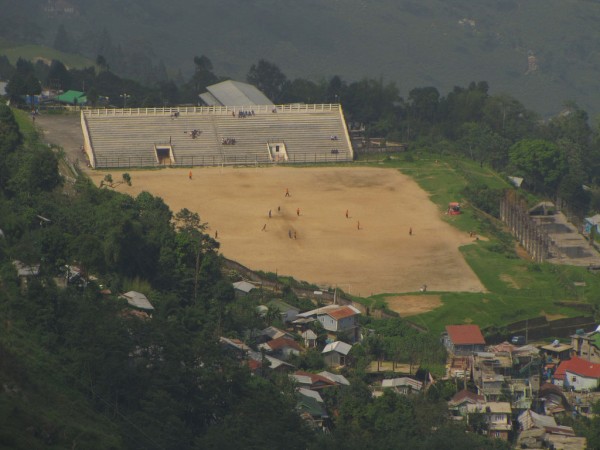 wereldvelden-india-voetbal