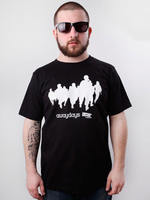 t-shirt-awaydays-footballculture