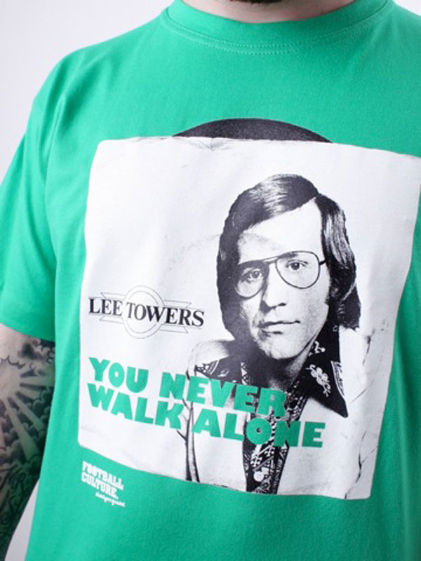 t-shirt-leetowers-footballculture