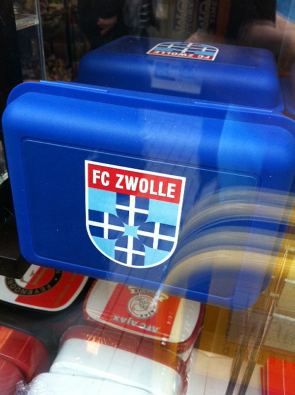 voetbalcultuurfczwolle