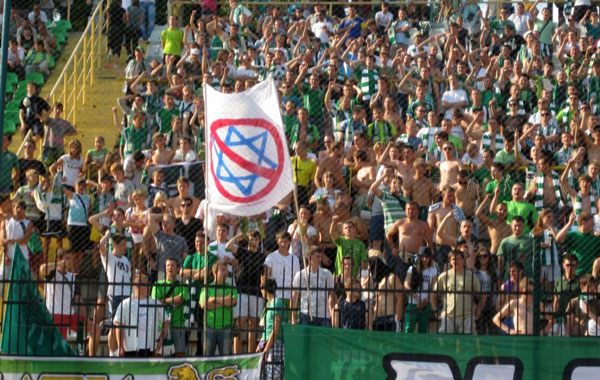 anti-ajax-karpatylviv-chernomorets0odesa