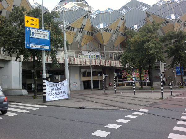 asr-spandoek-feyenoord