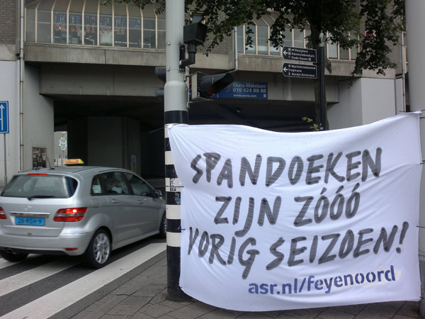 asr-spandoek-feyenoord2