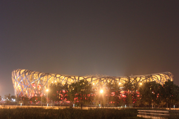 china-voetbalveld-11