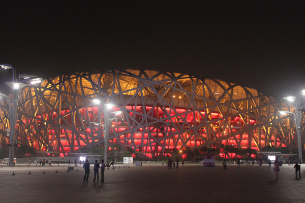 china-voetbalveld-12