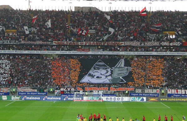 eintrachtfrankfurt2