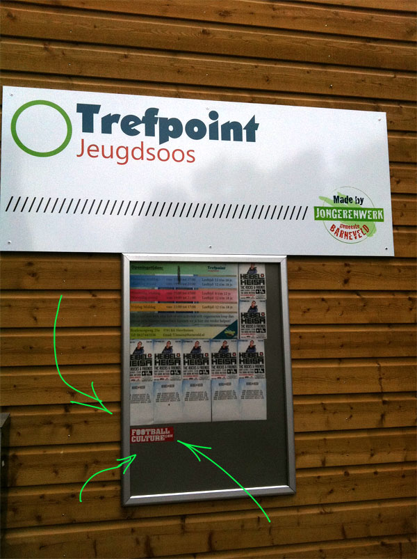 jongerenwerk-barneveld