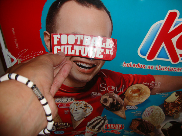 mallorca-iniesta-sticker