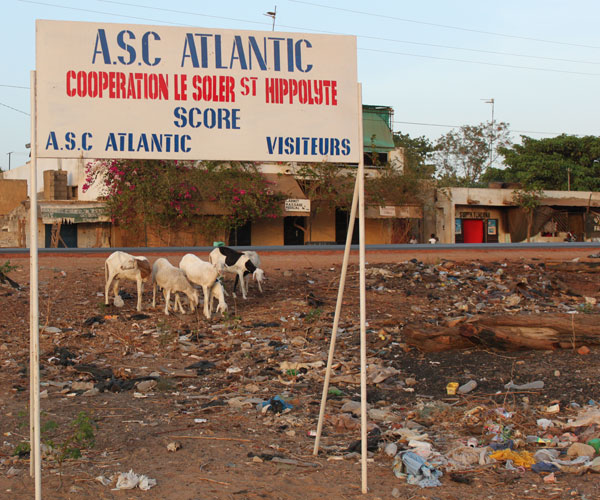 senegal-voetbalveld-11