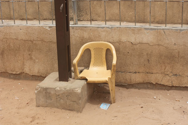 senegal-voetbalveld-23