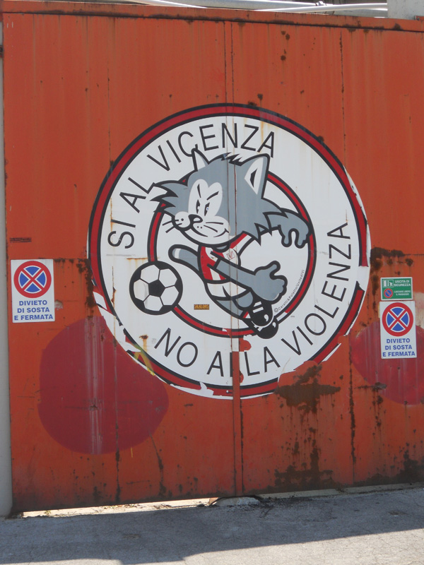 vicenza-2