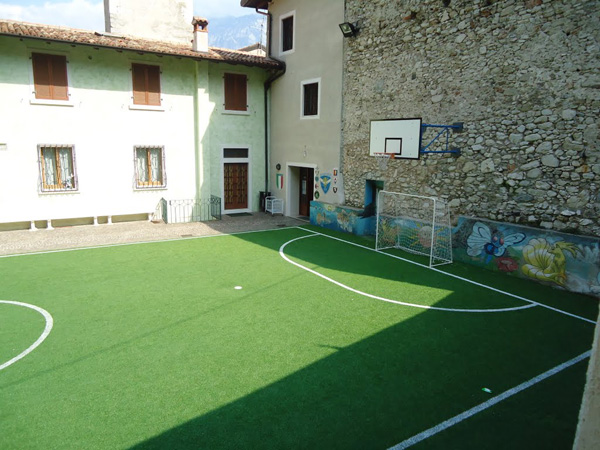 Limone-sul-Garda-Italie2