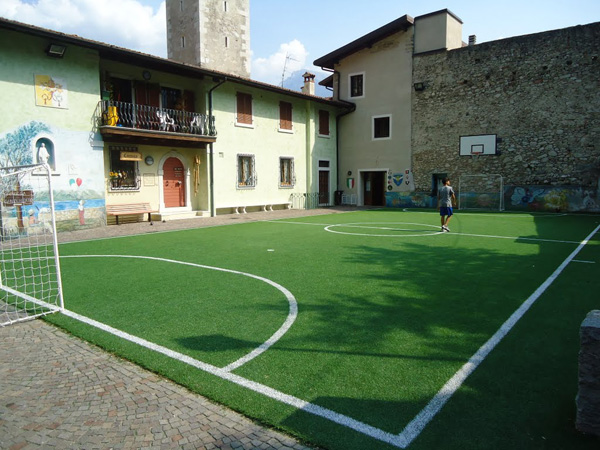 Limone-sul-Garda-Italie3